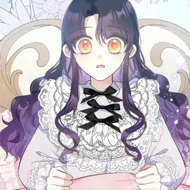 Profile image of 멜미아 뒤른데브르