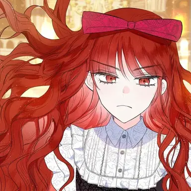 Profile image of 발레리 아스타로트