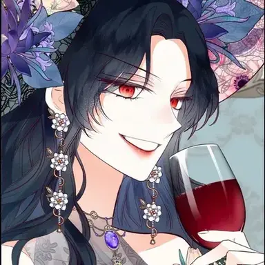 Profile image of 키레이탄