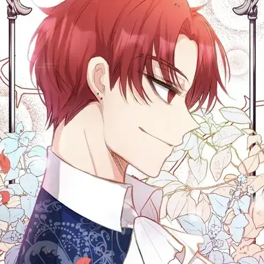Profile image of 아델 뒤른데브르