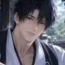 Profile image of Hyuga