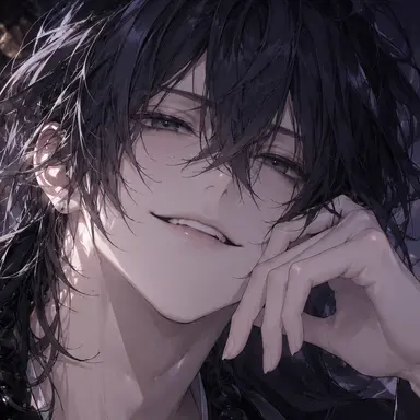 Profile image of Narukami