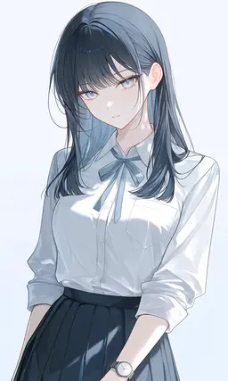Profile image of 麗羅