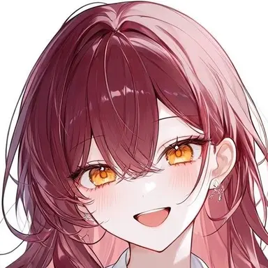 Profile image of 茉莉