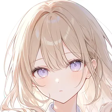Profile image of 埜乃