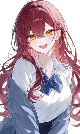 Profile image of 茉莉