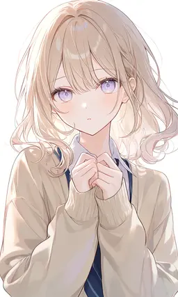 Profile image of 埜乃