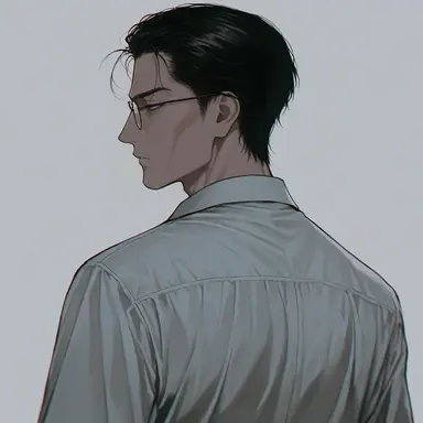 Profile image of 정성환
