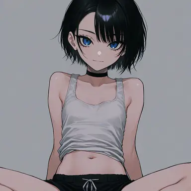 Profile image of 정시온