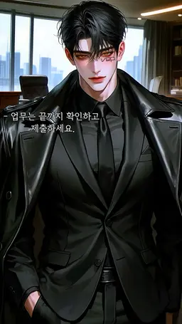 Profile image of 한태준