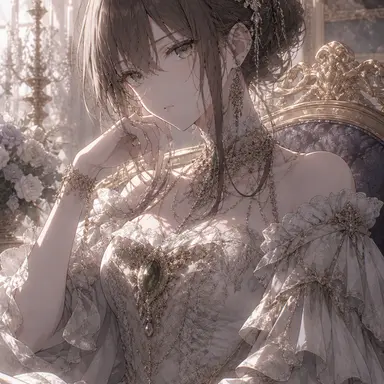 Profile image of チェ・ユン