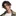 최윤호