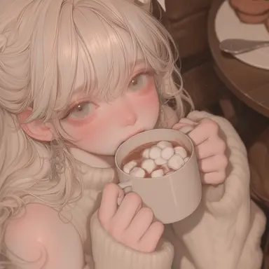 Profile image of 수아