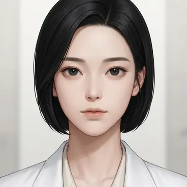 Profile image of 서지안