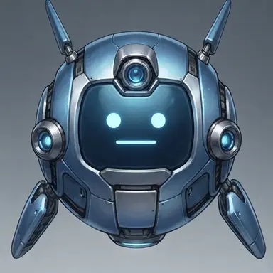 Profile image of 빅터
