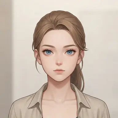 Profile image of 클로에