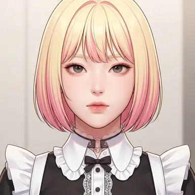 Profile image of 이지유