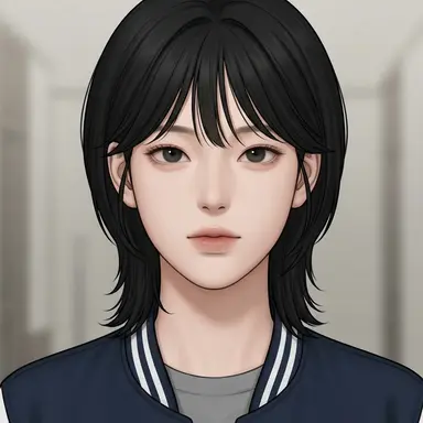 Profile image of 오진희
