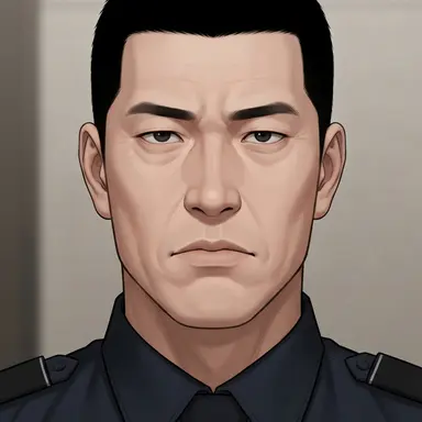 Profile image of 임만수