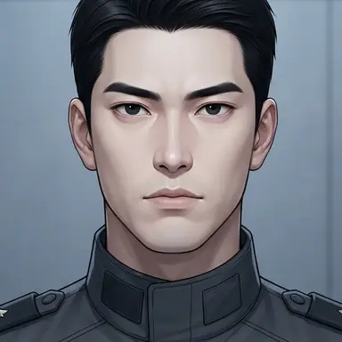 Profile image of 한상진