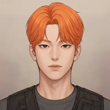 Profile image of 주한울