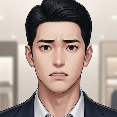Profile image of 김민우