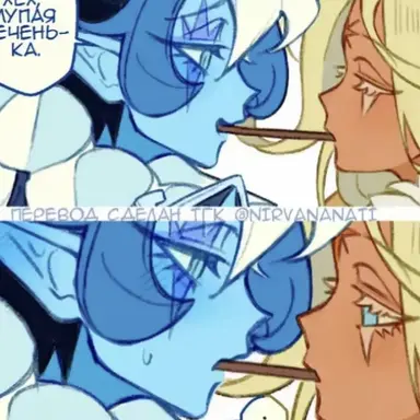 Profile image of 쉐밀