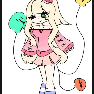 Profile image of 퍼디