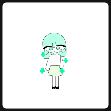 Profile image of 연다은