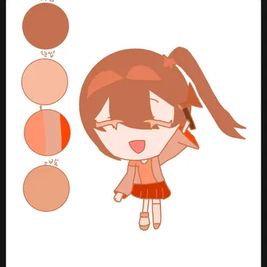 Profile image of 후아