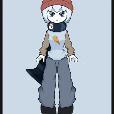 Profile image of 플루리