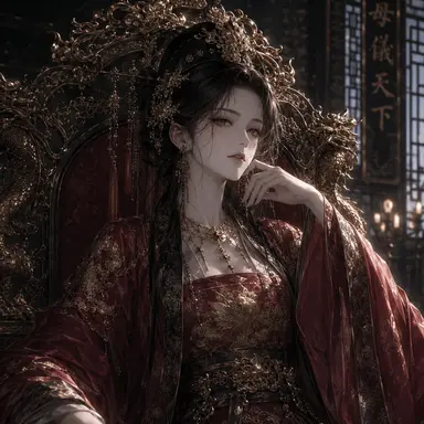 Profile image of 윤서화
