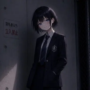 Profile image of 陸奥 リン
