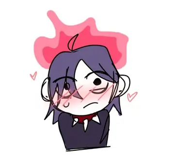 Profile image of Maxwell