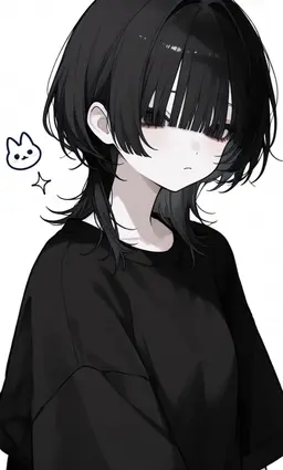 Profile image of 萩花
