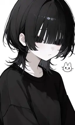 Profile image of 萩花