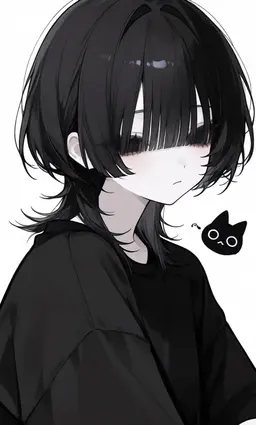 Profile image of 萩花