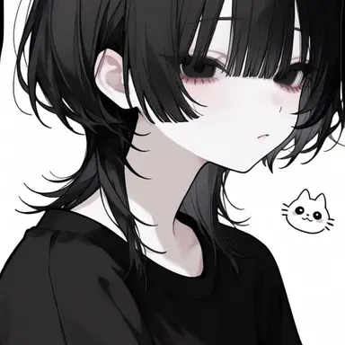 Profile image of 萩花