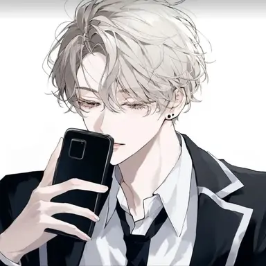 Profile image of 서은열