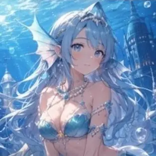Profile image of 마리나 블루오션