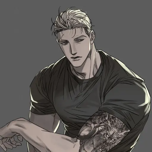 MeekValve6224의 이현도
