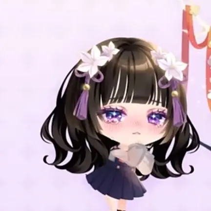 HomelyJaw8899의 나의 요괴호의무사님