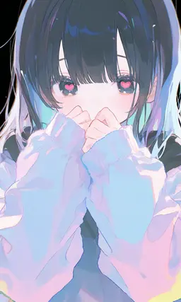 Profile image of 노조미