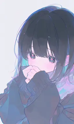 Profile image of 노조미