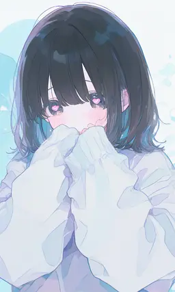 Profile image of 노조미