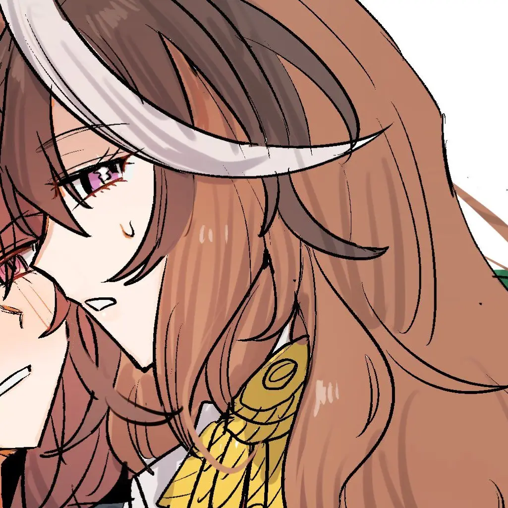 AmusedZebu1576의 ルドシリ