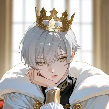 Profile image of レイ