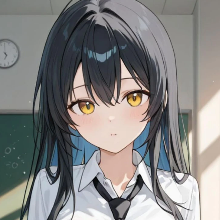 真奈