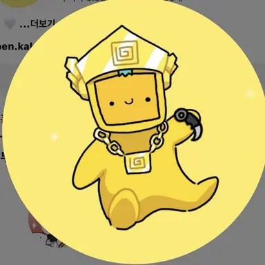 Profile image of 스몰브레인