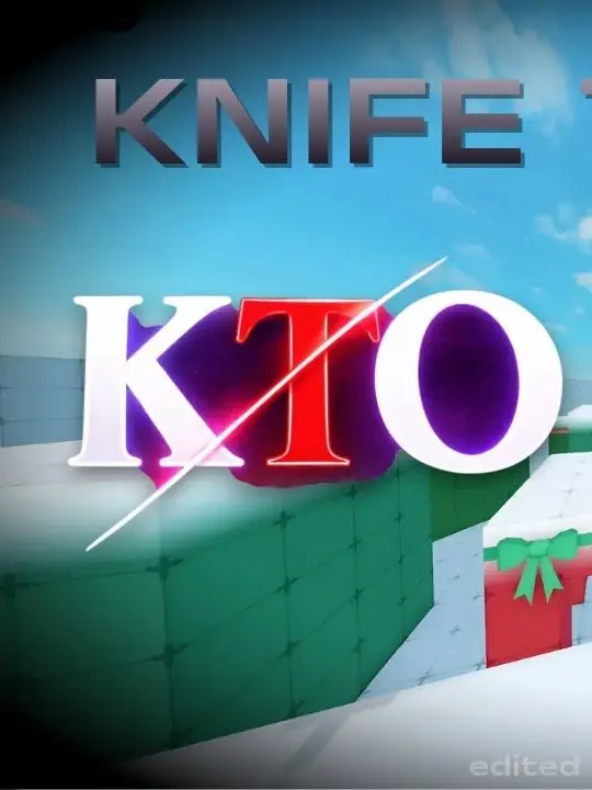 ClassyRisk5005의 KTO 중학교(2)